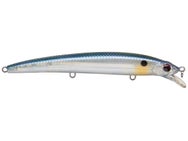 Molix Finder Jerk EVO 125 Floating Jerkbait