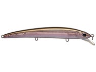 Molix Finder Jerk EVO 125 Floating Jerkbait
