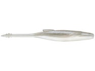 Motion Fishing Motion Minnow