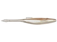 Motion Fishing Motion Minnow