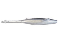 Motion Fishing Motion Minnow