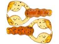 Motion Fishing Penny Craw