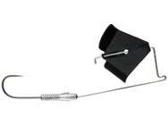 Motion Fishing Soundchek Buzzbait