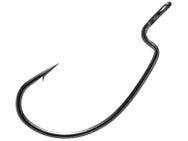 Eurotackle Micro Finesse Wide Gap Hooks 6pk