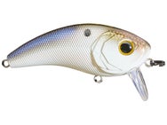 6th Sense Movement 60 WK Freshwater Wakebait