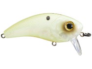 6th Sense Movement 60 WK Freshwater Wakebait