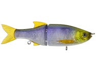 Molix Glide Bait 90 Slow Sinking