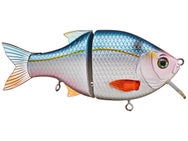 Molix Glide Bait 140 Lip Floating