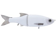 Molix Glide Bait 178 Slow Sinking