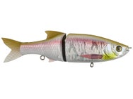 Molix Glide Bait 178 Slow Sinking