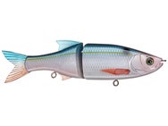 Molix Glide Bait 178 Slow Sinking