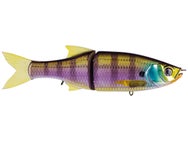 Molix Glide Bait 130 Slow Sinking