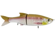 Molix Glide Bait 130 Slow Sinking