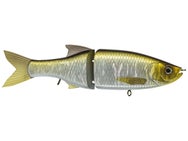 Molix Glide Bait 130 Slow Sinking