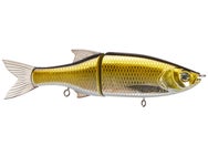 Molix Glide Bait 130 Slow Sinking