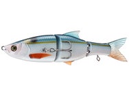 Molix Glide Bait 130 Floating Dying Swimbait 