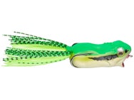 Megabass Gabarin Jr. Frog