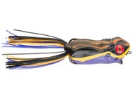 Megabass Gabarin Jr. Frog