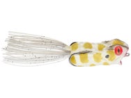 Megabass Gabarin Jr. Frog