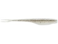 Megabass Sling Shad Soft Jerkbait
