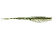 Megabass Sling Shad Soft Jerkbait