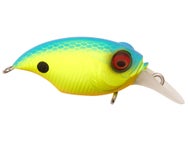 Megabass Griffon SR-X BFS Crankbait