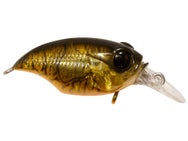 Megabass Griffon SR-X BFS Crankbait