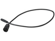 MotorGuide Tour HD+ Sonar Adapter Cable