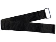 MotorGuide Tour Series Tie Down Strap