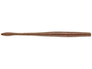 Berkley PB Maxscent Hit Worm Ebimiso 7"