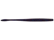 Berkley Powerbait Maxscent Hit Worm Magnum 10pk