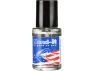 Mend-It Softbait Glue