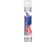 Mend-It Softbait Glue