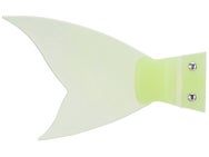 Madness Japan Balam 245 Spare Tails