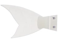 Madness Japan Balam 245 Spare Tails