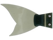 Madness Japan Balam 245 Spare Tails