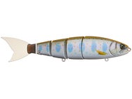 Madness Japan Balam 245 Swimbait