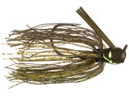 Missile Jigs Ike's Flip Out Flipping Jig