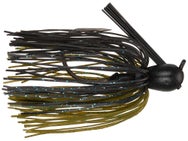 Missile Jigs Ike's Flip Out Flipping Jig