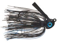 Missile Jigs Mini Swim Jig