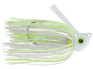 Missile Jigs Mini Swim Jig