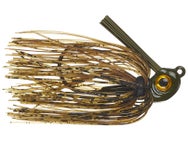 Missile Jigs Mini Swim Jig