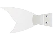 Madness Japan Balam 300 Spare Tails