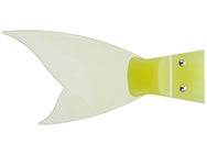 Madness Japan Balam 300 Spare Tails