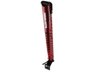 Minn Kota Raptor Active Anchor Shallow Water Anchors