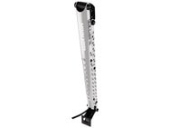 Minn Kota Raptor Active Anchor Shallow Water Anchors