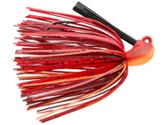 Molix Kento Jig DG