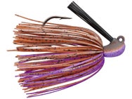 Molix Kento Jig DG