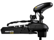 Minn Kota Ultrex Mega DI Bow Mount Trolling Motors