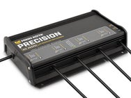 Minn Kota On Board Precision Digital Battery Charger
